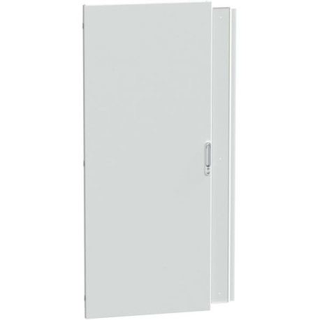 PORTE PLEINE  IP55 L800