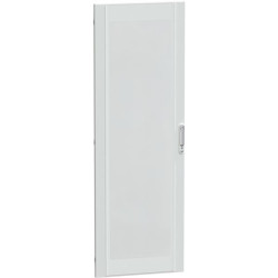 PORTE TRANSP. IP30 L650
