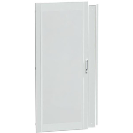 PORTE TRANSP. IP30 L800