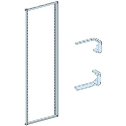 CADRE SUPPORT PLASTRON L400