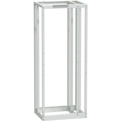 Ossature L800 650+150 P600