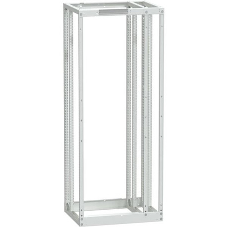 Ossature L800 650+150 P600