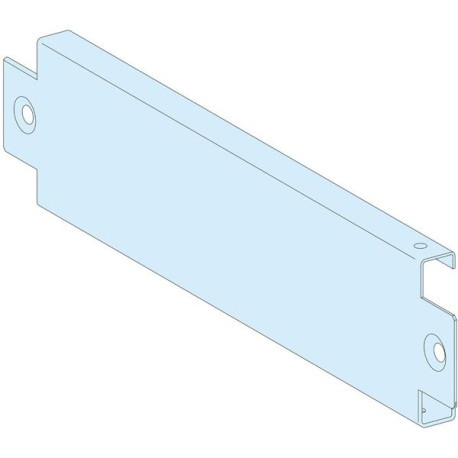 2 PLAQUES LAT.SOCLE P400