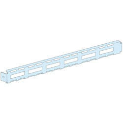 4 SUP/BRIDAGE CABLES L300