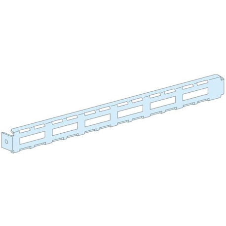 4 SUP/BRIDAGE CABLES L650