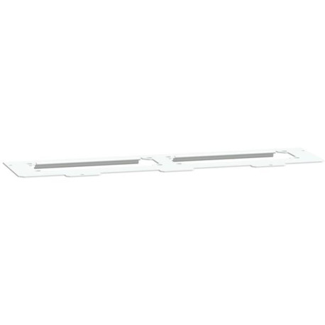 INTERFACE PPC COF/ARM