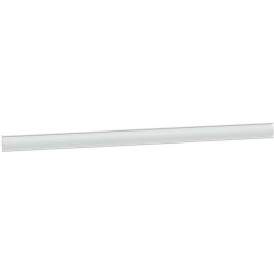 12 PORTE ETIQUETTES H24MM L432