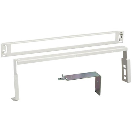 ECLAIRAGE DE TABLEAU