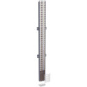 LINERGY BW 4P INSULATED B.BAR 250A L1000