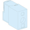 12 TERMINALS 1X16Â² FOR LINERGY BW BBAR