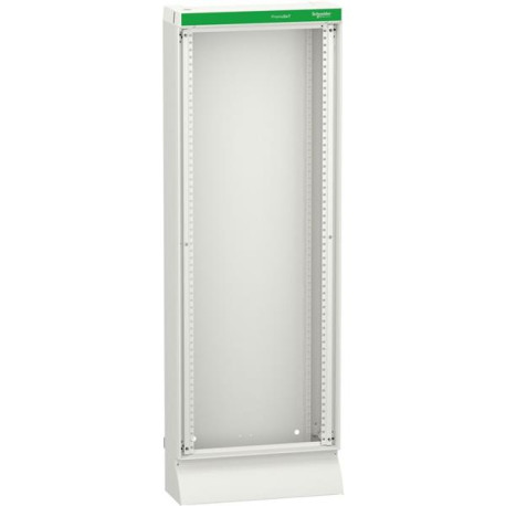 FLOOR-STAND.ENCL.W600 30M PRISMA G IP30