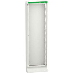 FLOOR-STAND.ENCL.W600 36M PRISMA G IP30