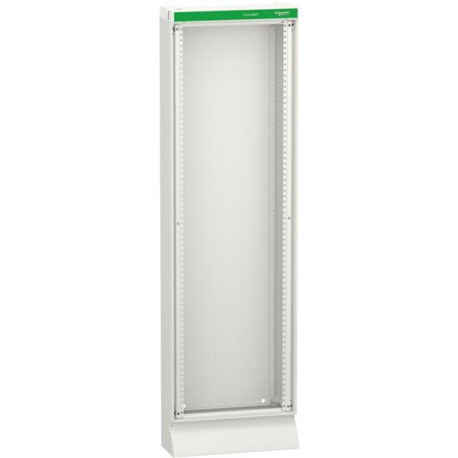 FLOOR-STAND.ENCL.W600 36M PRISMA G IP30