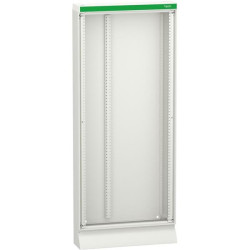 FLOOR-STAND.ENCL.W850 36M PRISMA G IP30