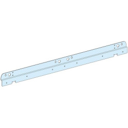 2 LIFTING CROSS-MEMBERS W600+300 /G IP30