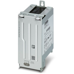 Accumulateur d'énergie