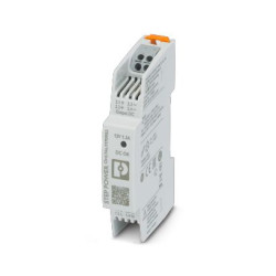 Alimentation STEP3-PS/1AC/12DC/1.3/PT
