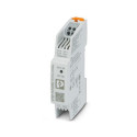 Alimentation STEP3-PS/1AC/12DC/1.3/PT