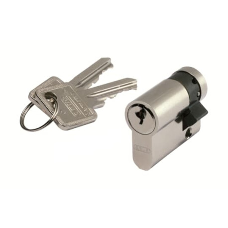 4TBE843001C0100 EH3AEECIN