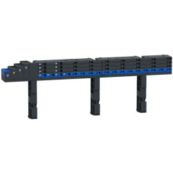 MULTICLIP 4P 80A 24M