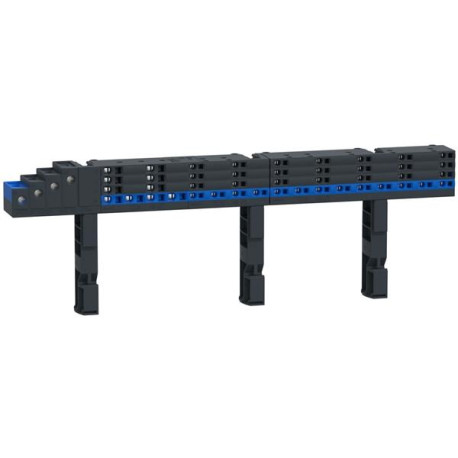 MULTICLIP 4P 80A 24M