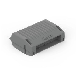 Gelbox type 2, Série 221 6mm2