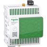 ESX Panel Server Advanced - wireless