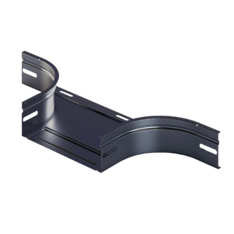 Aftakstuk H60 B200 R7021 P31+