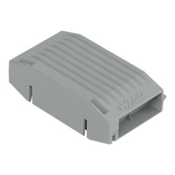 Gelbox type 1 Inline Serie/Série 221