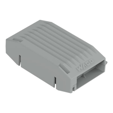 Gelbox type 1 Inline Serie/Série 221