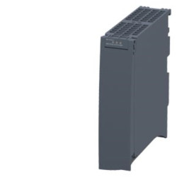 Communications module CM 1542-1