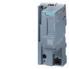 SIMATIC ET 200SP