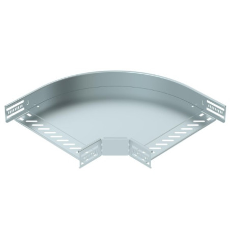 RB 90 630 FS Coude 90° pour chemin