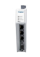 Anybus Communicator Ethernet - PROFIBUS