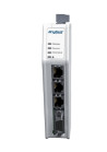 Anybus Communicator Ethernet - PROFIBUS