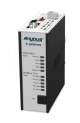 Anybus X-gateway PROFIBUS DP-V0 Slave-Mo