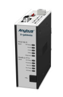 Anybus X-gateway PROFIBUS DP-V0 Slave-Mo