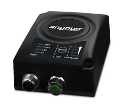 Anybus Wireless Cable kit (2pcs AWB3000,