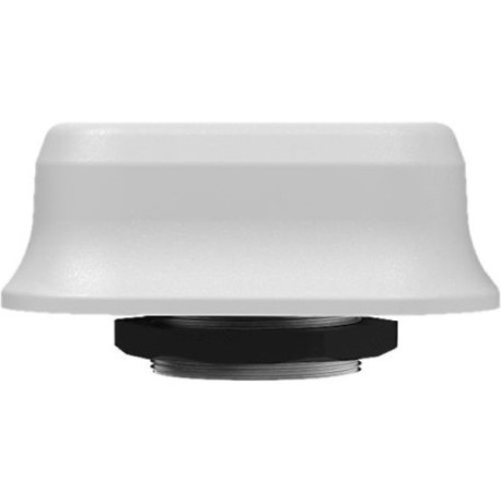 Anybus Wireless Bolt II Ethernet RJ45 Po