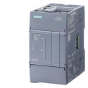SIMATIC S7-1200, CPU 1212C, DC/DC/DC