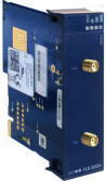 Carte d'extension 4G