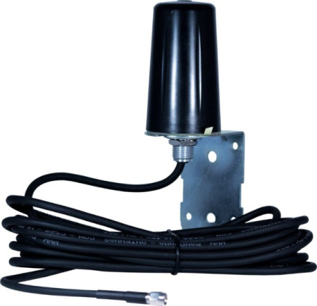 Antenne cellulaire 4G