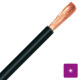 CABLE DE SOUDAGE SOUPLE 70MM²