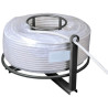 DEROULEUR ELFLEX