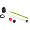 KIT DE CONNEXION FROID M25