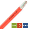 ALSECURE+ F2 RF1H ORANGE 500V 7G1,5