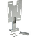 SUPPORT VERTICAL THERMOSTAT 160X220MM