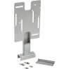 SUPPORT VERTICAL THERMOSTAT 160X220MM