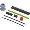 KIT DE CONNEXION M20