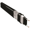 RUBAN CHAUFFANT AUTOREGULANT 25W/M MPO